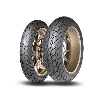 cafe 4 racer - Heidenau K 60 Scout 150/70 B 17 69T TL M+S Enduro - Heidenau Enduro 4027694140863