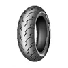 cafe 4 racer - Dunlop Sportmax D 207 180/55 ZR 18 (74W) TL Custom - Dunlop Custom 4038526198297