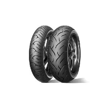 cafe 4 racer - Avon Cobra Chrome 240/50 R 16 84V TL Custom - Avon Custom 0029142901051