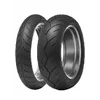 cafe 4 racer - Dunlop Sportmax D 423 200/55 R 16 77H TL Custom - Dunlop Custom 5452000743664