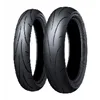cafe 4 racer - Dunlop Sportmax Q-Lite 110/70 - 17 54H TL Touring - Dunlop Touring 4038526403780