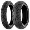 cafe 4 racer - Dunlop Sportmax Roadsmart 3 Scooter 120/70 R 14 55H TL Scooter - Dunlop Scooter 5452000713223