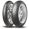 cafe 4 racer - Dunlop Sportmax Roadsmart 4 170/60 ZR 18 (73W) TL Sport-Touring - Dunlop Touring 4038526066350