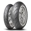 cafe 4 racer - Dunlop Sportsmart Mk4 200/55 ZR 17 (78W) TL Sport - Dunlop Sport 4038526347008