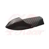 cafe 4 racer - BMW R75/85/100 twin shock BMW Café Racer Scrambler seat - C-RACER Model Seats 