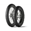 cafe 4 racer - Dunlop Trailmax 80/90 - 21 48S TT Enduro - Dunlop Enduro 3188642008497