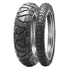 cafe 4 racer - Dunlop Trailmax Mission 100/90 - 19 57T TL M+S Enduro - Dunlop Enduro 4038526089564