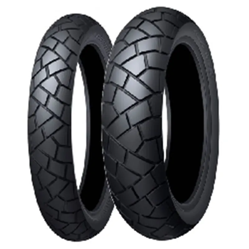 Dunlop Trailmax Mixtour 160/60 R 15 67H TL Enduro