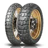 cafe 4 racer - Dunlop Trailmax Raid 140/80 - 18 70S TL M+S Enduro - Dunlop Enduro 4038526341327