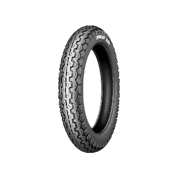 cafe 4 racer Dunlop worldwide shipping