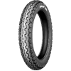 cafe 4 racer - Dunlop TT 100 4,25/85 - 18 64H TT Classic - Dunlop Classic 3188642056139