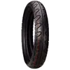cafe 4 racer - Duro DM-1003 150/80 - 15 70S TL Custom - Duro Custom 4713224176975