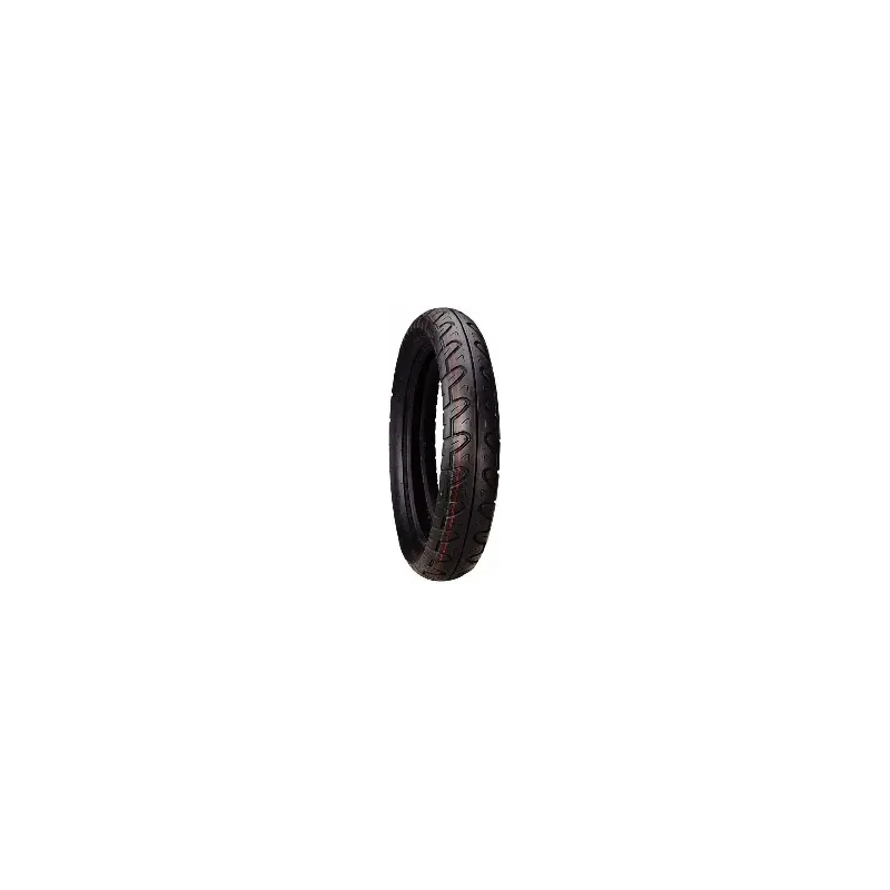 cafe 4 racer - Duro DM-1003 120/80 - 17 61S TL Custom - Duro Custom 4713224177262