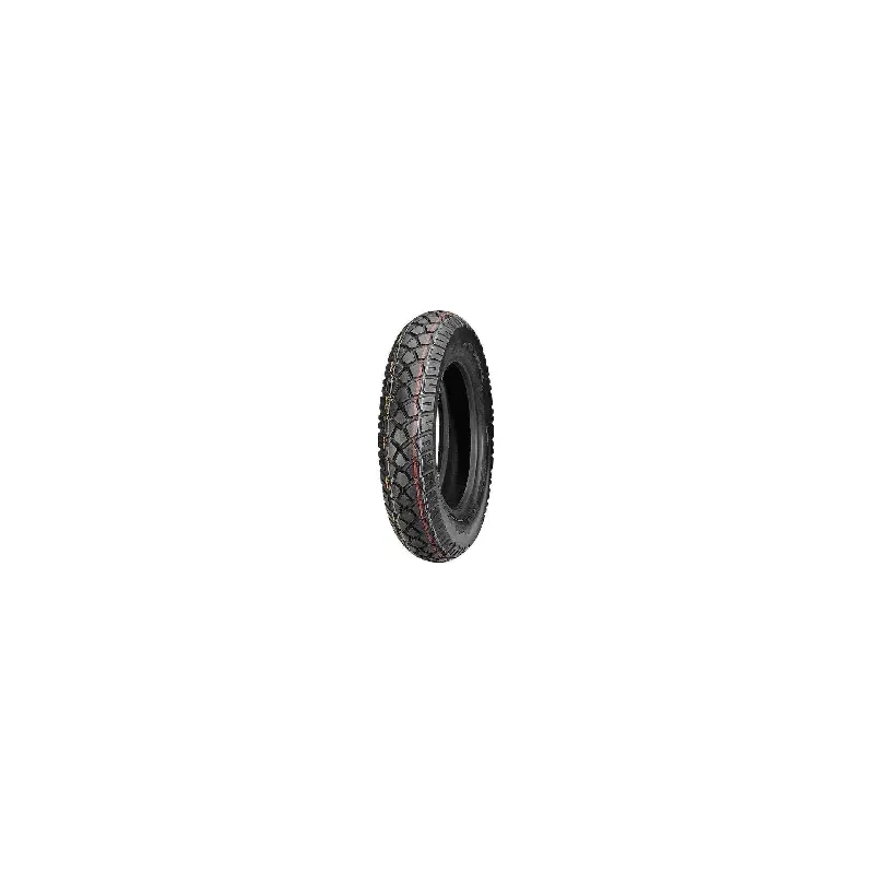 cafe 4 racer - Duro DM-1015 100/60 - 12 45J TL Scooter - Duro Scooter 4710944869033