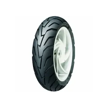 cafe 4 racer - Avon Viper Stryke 150/70 - 13 64S TL - Avon Scooter 4038526386045