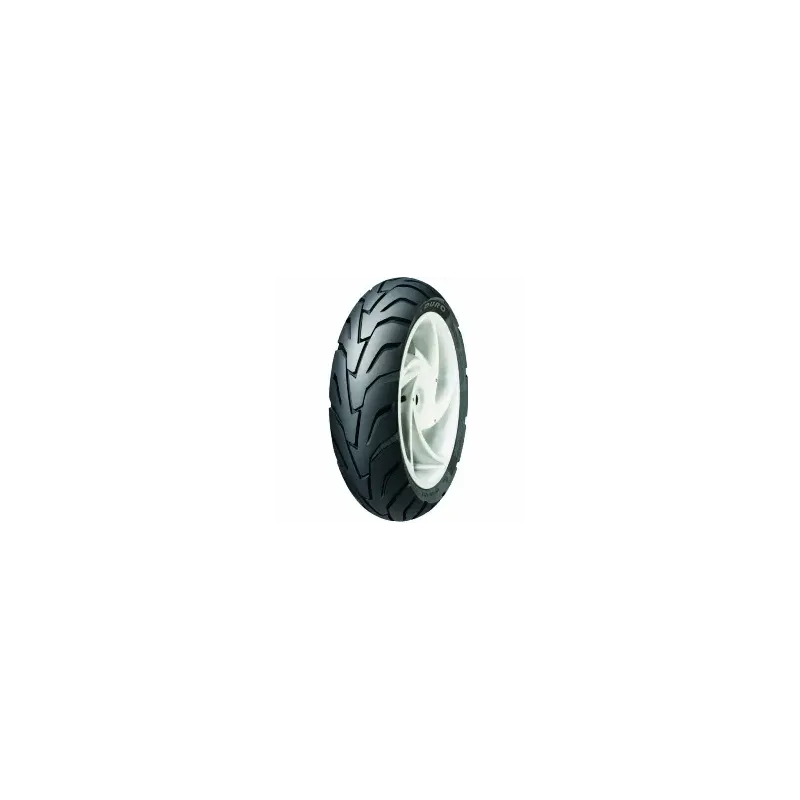 cafe 4 racer - Duro DM-1092 120/60 - 13 55R TL Scooter - Duro Scooter 4714379588101