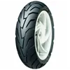 cafe 4 racer - Duro DM-1092 120/60 - 13 55R TL Scooter - Duro Scooter 4714379588101