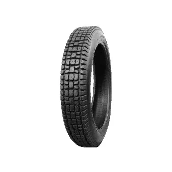 cafe 4 racer Duro worldwide shipping