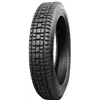 cafe 4 racer - Duro DM-1234 4,00 - 19 71P TT NHS Sidecar - Duro Sidecar 4713224177248