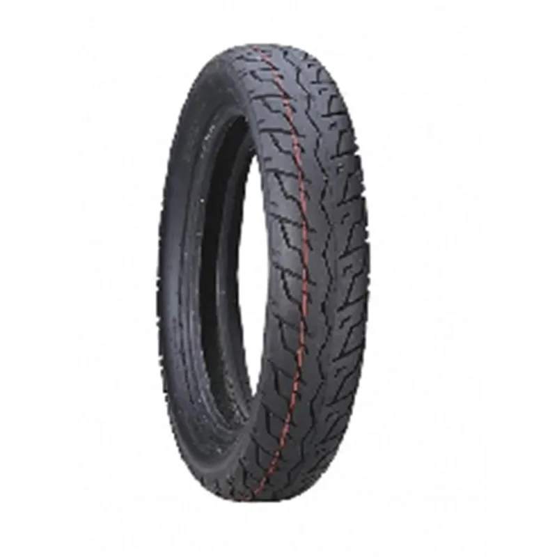 cafe 4 racer - Duro HF-261 Excursion 90/90 - 17 49P TL Touring - Duro Touring 4710944869231