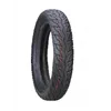 cafe 4 racer - Duro HF-261 Excursion 90/90 - 17 49P TL Touring - Duro Touring 4710944869231