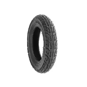 cafe 4 racer - Eurogrip Bee Classy 3,00 - 10 50J TL - Eurogrip Scooter 8904239730443