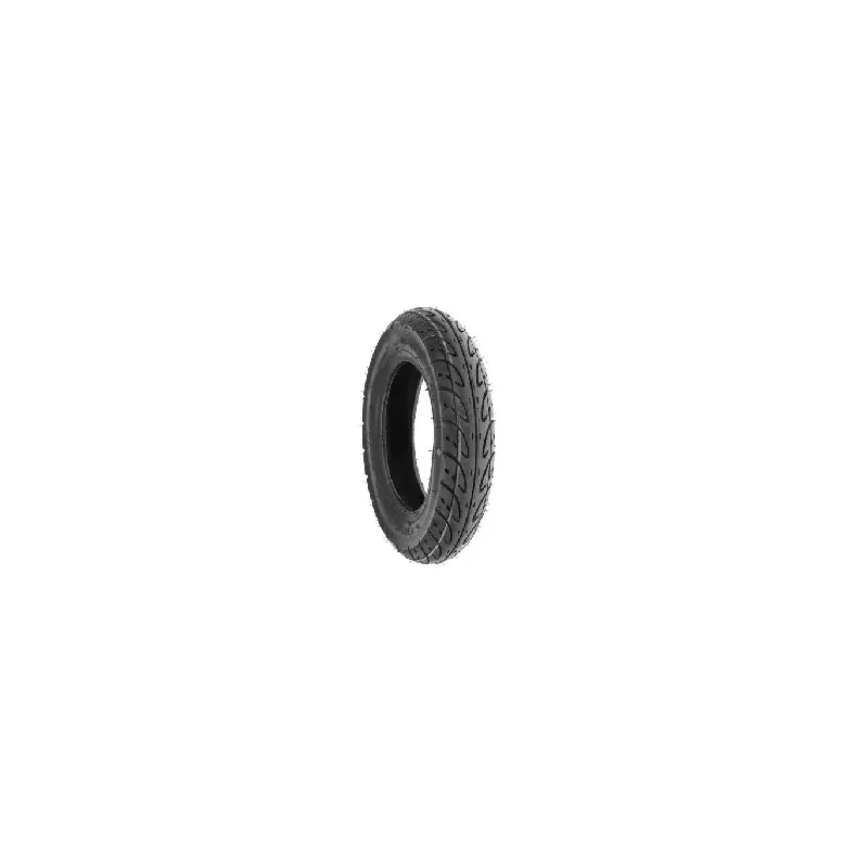 cafe 4 racer - Duro HF-296 80/90 - 10 44J TL Scooter - Duro Scooter 4713224177194