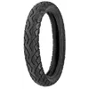 cafe 4 racer - Duro HF-297 100/80 - 17 52H TL Touring - Duro Touring 4713224177255