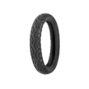cafe 4 racer Duro worldwide shipping