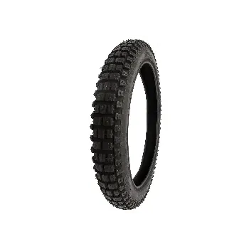 cafe 4 racer Duro worldwide shipping