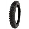 cafe 4 racer - Duro HF-307 4,00 - 19 65P TT Enduro - Duro Enduro 4713224177231
