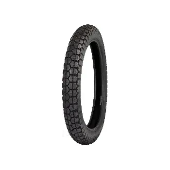 cafe 4 racer - Maxxis M-6011 Classic 80/90 - 21 48H TL Custom - Maxxis Classic 4717784512877
