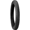 cafe 4 racer - Duro HF-319 3,50 - 16 52P TT Classic - Duro Classic 4710944869217
