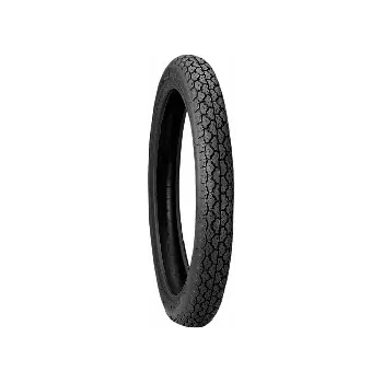 cafe 4 racer Duro worldwide shipping