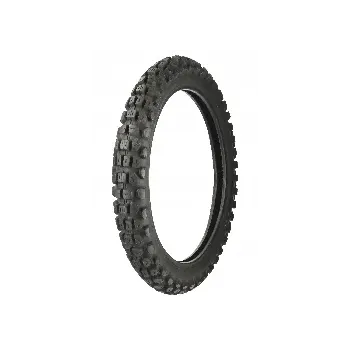 cafe 4 racer Duro worldwide shipping