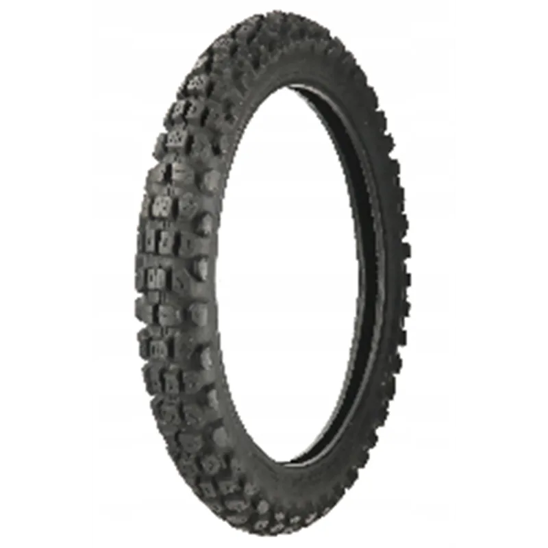 cafe 4 racer - Duro HF-333 4,60 - 17 62R TT Enduro - Duro Enduro 4710944869330