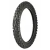 cafe 4 racer - Duro HF-333 2,75 - 21 45P TT Enduro - Duro Enduro 4710944869279