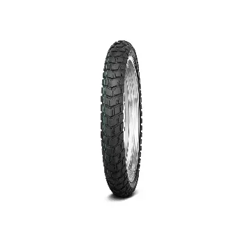 cafe 4 racer - Bridgestone Battlax A 41 160/60 ZR 17 (69W) TL Enduro - Bridgestone Enduro 3286341057010