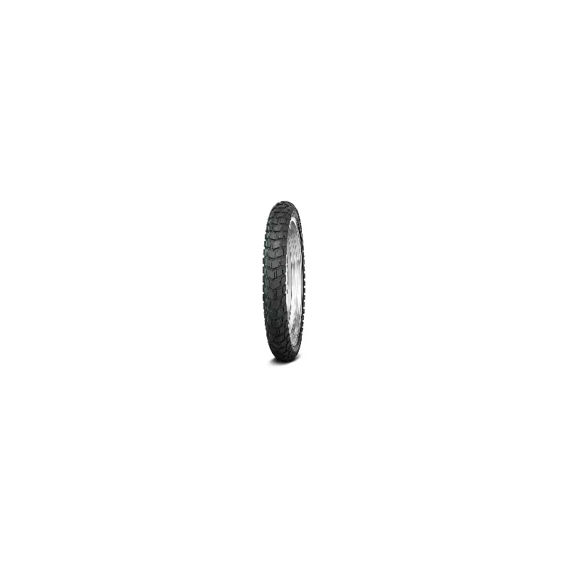 cafe 4 racer - Duro HF-903 Median 90/90 - 21 54S TT Enduro - Duro Enduro 4710944864557