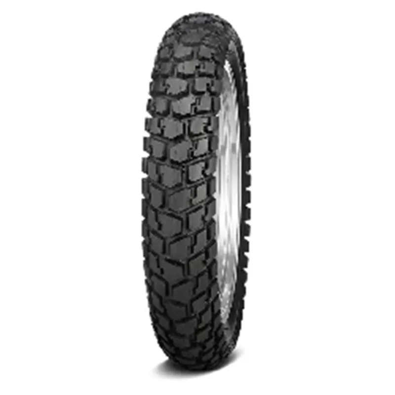cafe 4 racer - Duro HF-904 Median 110/90 - 16 59P TT Enduro - Duro Enduro 4713224177767