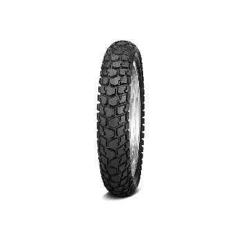 cafe 4 racer - MEFO Sport MFC 16 Sand Master 130/80 - 18 72M TT NHS Extreme Enduro - MEFO Sport Enduro 4250663635736