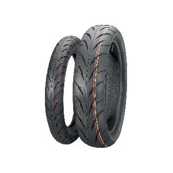 cafe 4 racer Duro worldwide shipping