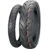 Duro HF-918 120/80 - 16 60H TL Touring