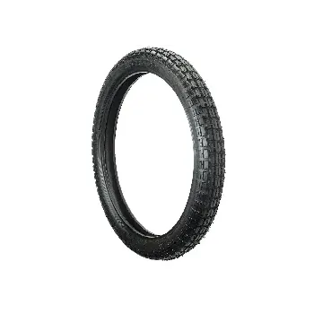 cafe 4 racer - Dunlop TT 100 GP 130/80 - 18 66H TT Classic - Dunlop Classic 5420005507574