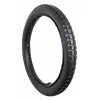 cafe 4 racer - Ensign Twin Stud Beaded Edge 26x3   62L TT FALC + duše Historic - Ensign Historic 