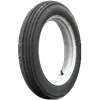 cafe 4 racer - European Classic Sawtooth 180/65 - 16 79S TL Classic - European Classic Classic 