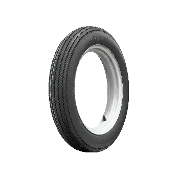 cafe 4 racer - Continental Conti Classic Attack 100/90 R 19 57V TL Touring - Continental Classic 4019238573688