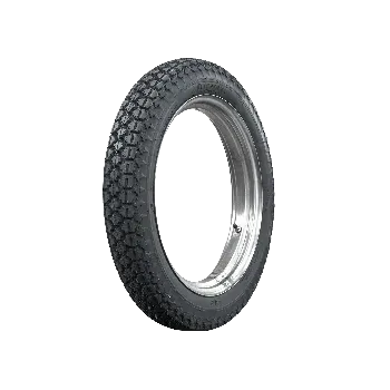 cafe 4 racer - Michelin Road Classic 3,25 B 19 54H TL Touring - Michelin Classic 3528709605205