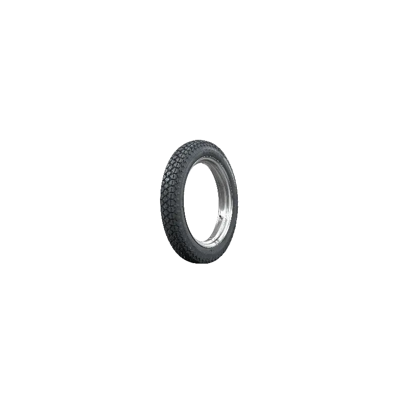 cafe 4 racer - Firestone ANS 5,00 - 16 71S TT Classic - Firestone Classic 0842199102598