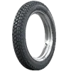 cafe 4 racer - Firestone ANS 5,00 - 16 71S TT Classic - Firestone Classic 0842199102598
